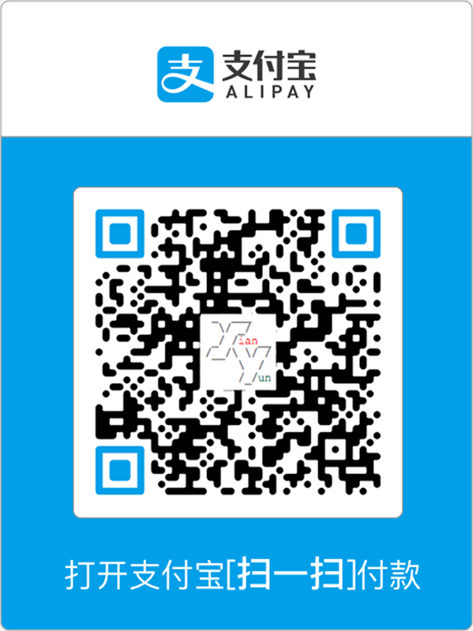 alipay:hotoo.cn@gmail.com, wechat:hotoome