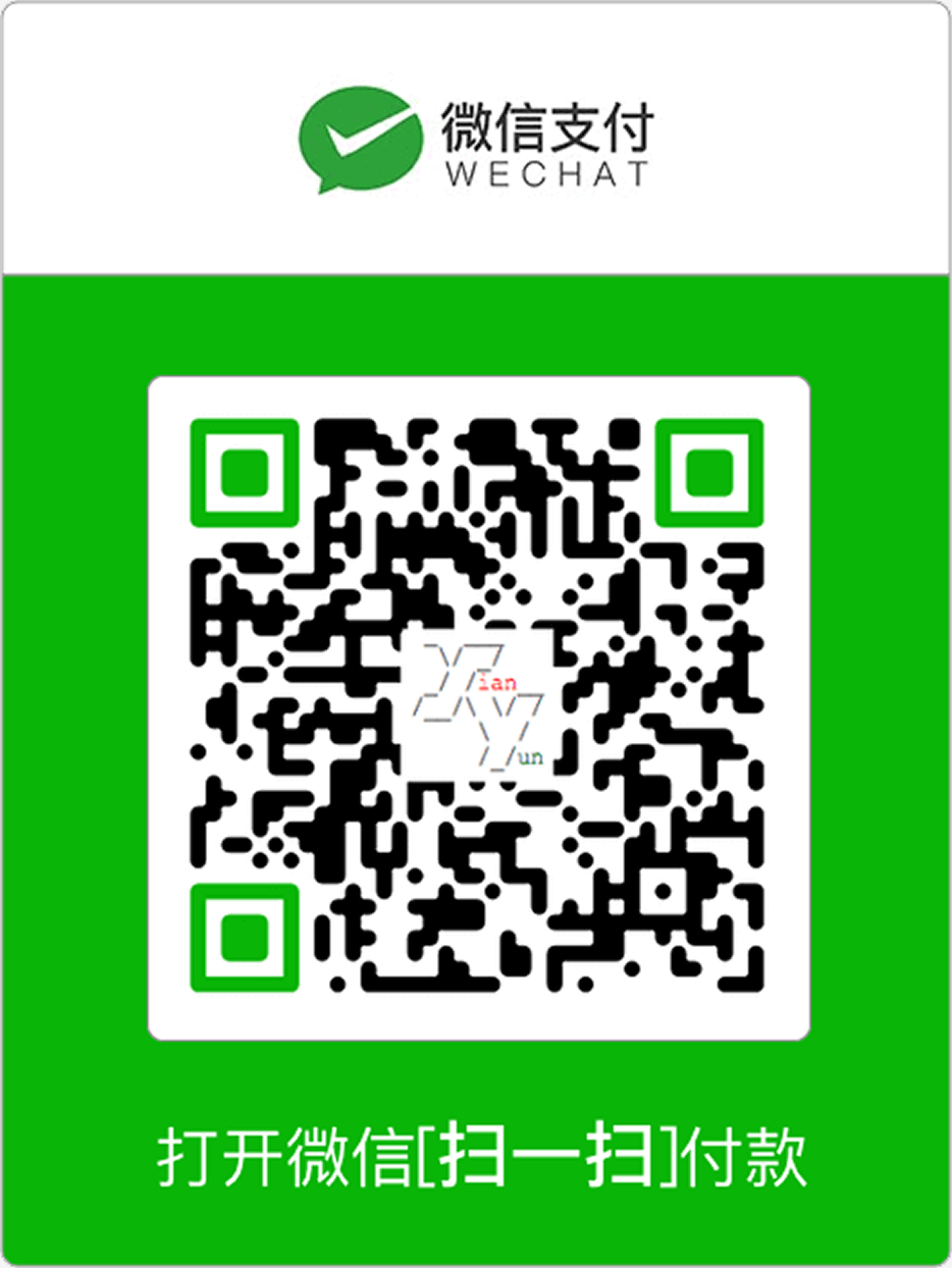 alipay:hotoo.cn@gmail.com, wechat:hotoome